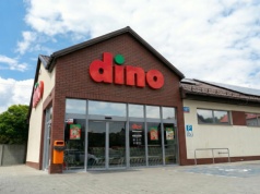 Burza w Dino. Odejście z zarządu i groźba strajku w sklepach
