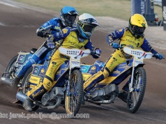 Żużel. Stal zrobi sensację ze Spartą? Woryna wraca na teren Lwów! (ZAPOWIEDŹ)