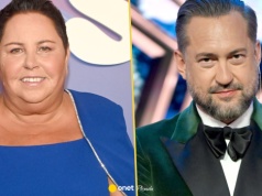 "Zaczęliśmy marzyć o zdradzie". Marcin Prokop wprost o relacji z Dorotą Wellman