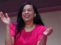 Zaciska się pętla na rękach Trumpa. Jego partia przegrała kolejne wybory