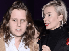 Woźniaka-Staraka szukali 5 dni. Przyczyną śmierci nie było utopienie. Wszyscy byli w błędzie