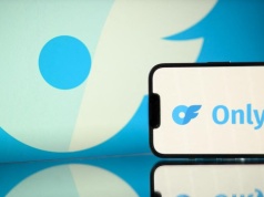 OnlyFans bliżej inwestora. W grze ponad 3 miliardy dolarów