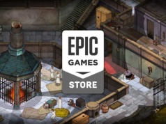 Ta gra podbiła serca graczy. Teraz odbierzesz ją ZA DARMO