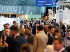 XVIII Europejski Kongres Gospodarczy. W Katowicach trwają przygotowania do najważniejszych rozmów o przyszłości gospodarki