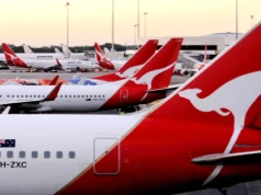 Prezes IATA: „Do końca maja spodziewamy się odwołań lotów”. Tureckie słońce ominie w tym roku Polaków?