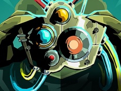 Gigantyczna aktualizacja ma pomóc twórcom Slay the Spire 2 odwrócić niepokojący trend na Steam