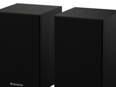 Głośniki Arsen 302BT w ofercie Genesis