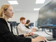 Koniec darmowych praktyk dla uczniów i studentów. Mogą dostać nawet 2 tys. zł