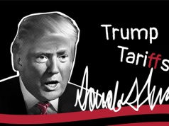 Cła Trumpa kosztują Amerykanów 2500 USD rocznie. Co to oznacza dla Twojego portfela?