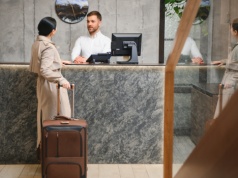 Sezonowi pracownicy na celowniku. Nadchodzi duża zmiana na rynku pracy