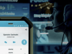 NIB-MC – Autonomiczny system łączności kryzysowej