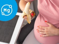 Magnez w ciąży – rola, zapotrzebowanie i objawy niedoboru. Jak bezpiecznie go stosować?
