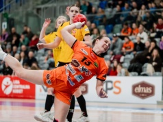 Mecz o awans! APR zagra w niedzielę o Orlen Superligę Kobiet