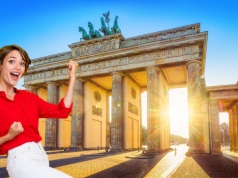 Od 1 maja zmienia się wszystko w branży opiekuńczej w Niemczech. Pracownicy odczują to od razu