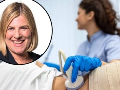 Hepatolożka mówi o "cichych zabójcach". Tak kilka codziennych nawyków wpływa na wątrobę