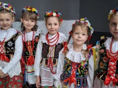 Biesiada Wiosenna 2026, czyli „wokale na poziomie legendarnym”