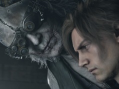 Resident Evil przejmie Tor Służewiec podczas festiwalu Fantasy & Magic Con