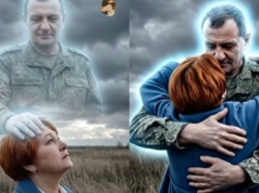 Śmierci już nie ma. W Rosji generatywna AI „ożywia” poległych na froncie