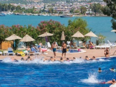 Ulubiony turystyczny kraj Polaków wraca na tron. Pomagają ceny: tygodniowe all inclusive nawet za 1300 zł od osoby!