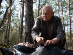 To był drugi polski serial Netfliksa. Kryminał bił rekordy popularności