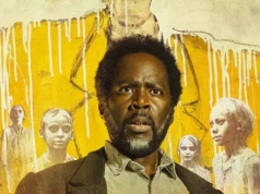 HBO Max - nowości na 16-30 kwietnia 2026. Nowy sezon Stamtąd, Anakonda i inne