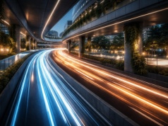 Ewolucja zakupu floty. Czym jest Fleet Agency Model i co zmienia dla przedsiębiorcy?