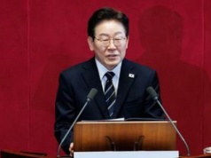 Władza mówi o przełomie. Koreański tankowiec ominął cieśninę Ormuz