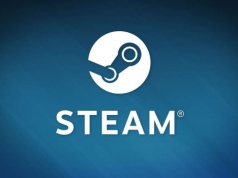 Oferta Weekendowa na Steam wystartowała. Gry taniej nawet o 90% w nowej wyprzedaży