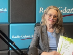 Zbliża się Pomorska Wiosna Literacka w Słupsku. W planach spotkania z uznanymi twórcami