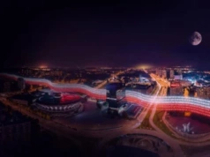 Co testy modeli LLM mówią o ich przydatności i czego… nigdy nie powiedzą?