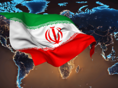 MFW: Wojna w Iranie to wzrost globalnego zadłużenia i kosztów życia