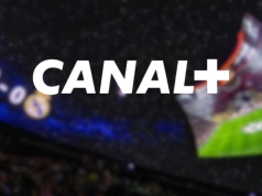 CANAL+ przeniósł futbol na inny poziom. Takie transmisje oglądałabym codziennie