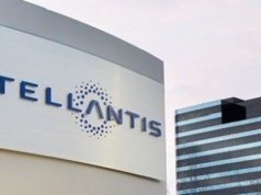 Stellantis zwalnia w Niemczech… i zatrudnia w USA i Francji