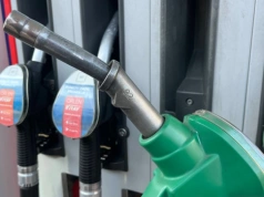 Kierowcy mogą odetchnąć. Ceny paliw na stacjach zaczynają powoli spadać