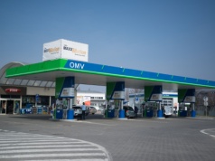 Rosyjski rząd wycenił aktywa gazowe zachodnich koncernów. Chce je sprzedać