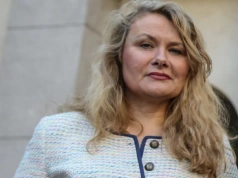 Posłanka przekazała niepokojące wieści. "Czekam na wyniki biopsji"