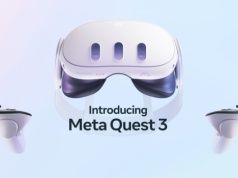 Najpopularniejszy VR będzie droższy! Również w Polsce