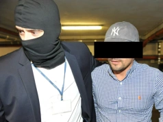 Gigantyczne problemy byłego męża Marty Kaczyńskiej. Pilny komunikat służb