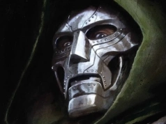 Avengers: Doomsday z nowym zwiastunem na CinemaCon 2026. Robert Downey Jr. wraca jako złoczyńca