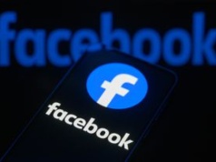 Możesz stracić fanpage. Wyjątkowo autentyczny atak