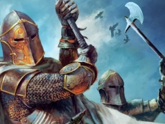 Księga Całości: kolejność, chronologia, jak czytać | Przewodnik