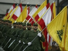 Arcybiskup: Rozejm jest dobry, ale potrzebne jest rozbrojenie Hezbollahu