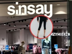 Najmodniejsze spodnie na wiosnę-lato 2026. W Sinsay jedynie za 19,99 zł