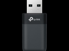 Jak przyspieszyć stary komputer za 70 zł? TP-Link pokazuje prosty trik