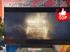 Tanie nie muszą być złe. 10 najlepszych telewizorów do 1500 zł