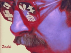 ‌Film o Karolu Śliwce w muzeum Fabryka Czekolady E.Wedel. Znaki graficzne jako część polskiej kultury wizualnej