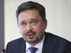 RPO o projekcie noweli ustawy medialnej: wątpliwości ws. niezależności KRRiT i finansowania mediów