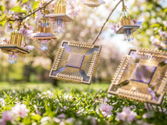 Kwantowa wiosna w Europie. Creotech Quantum i inni w pogoni za amerykańską hossą