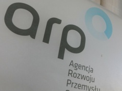 Pożyczki dla firm ważnych dla gospodarki. Ustawa przeszła bez głosu sprzeciwu