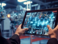 Cyberbezpieczeństwo w przemyśle będzie warte 17 mld dol.